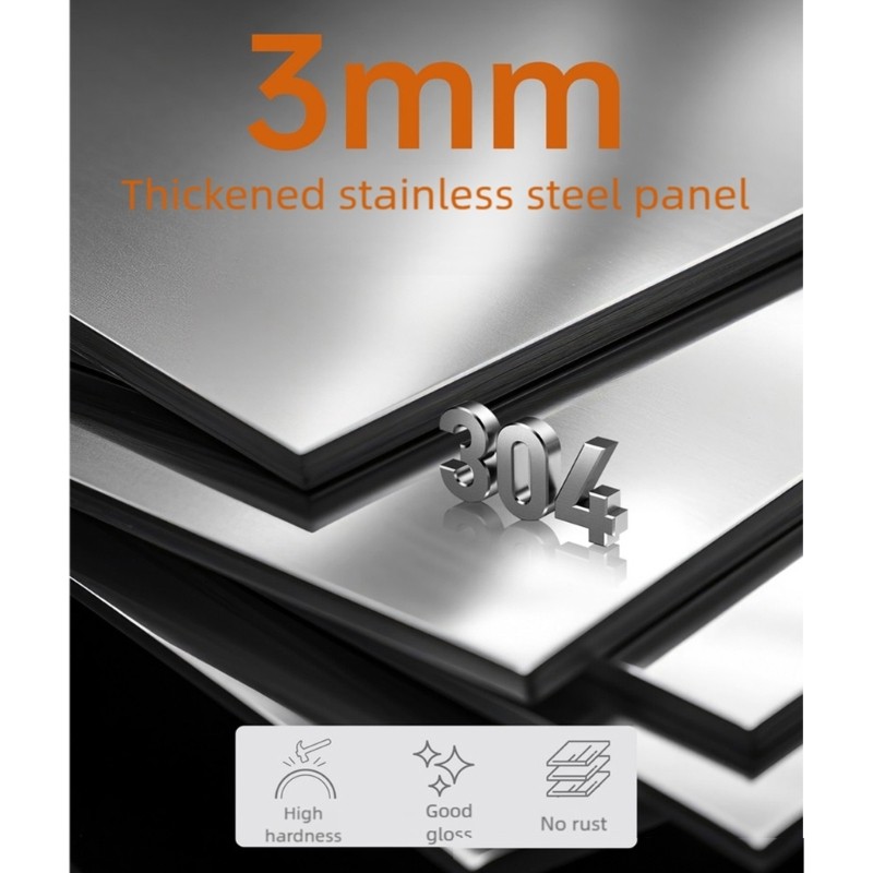 Slip Welding Iron Stand Heavy Duty Base for Workshop Use
