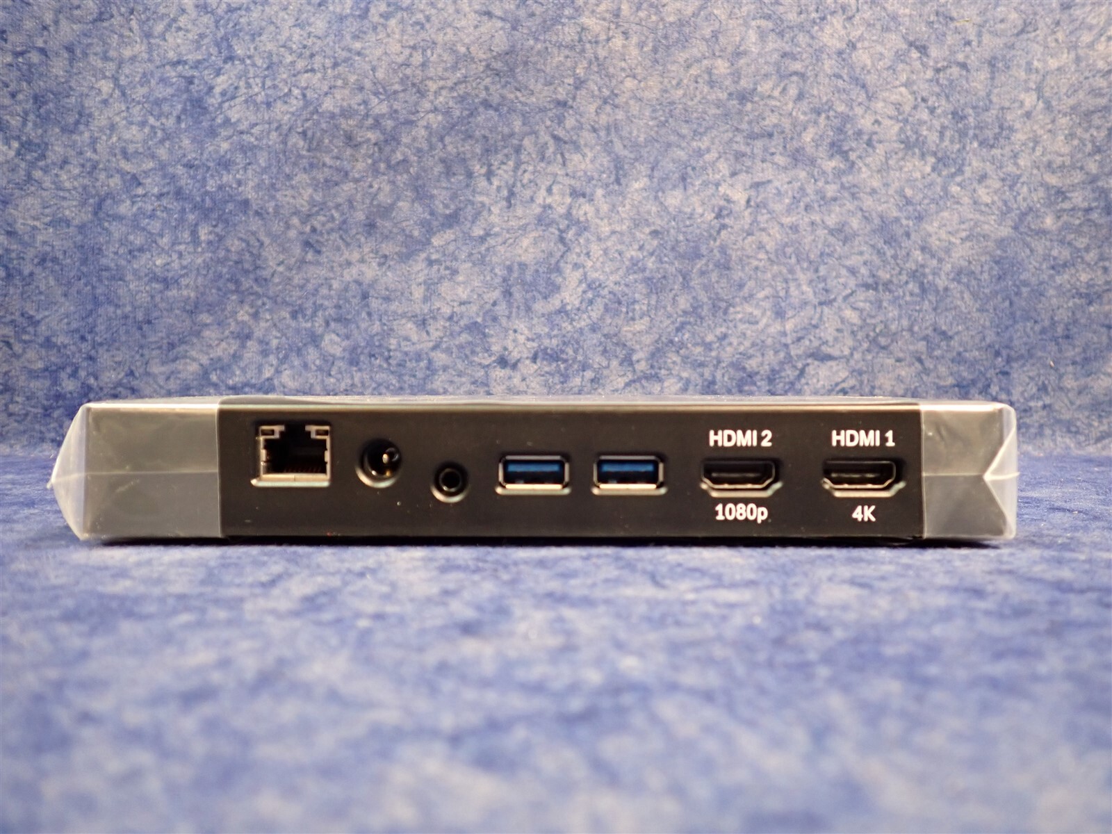 Mersive Solstice Pod SP8096 Generation 3 Wireless Presentation System (G44)
