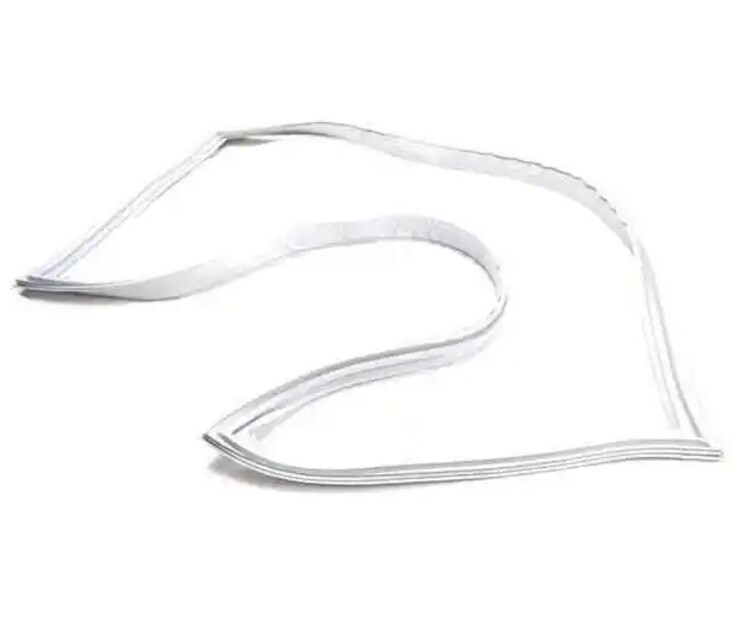1708801 Delfield Door Gasket / Full Door Genuine OEM DEL1708801 Free shipping