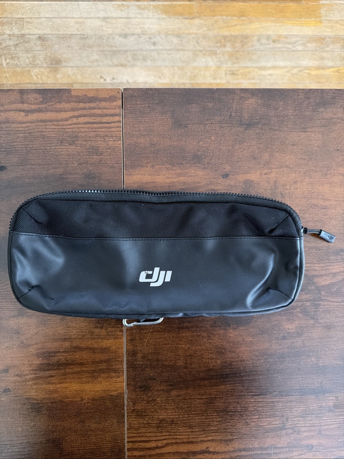 DJI Osmo Gimble