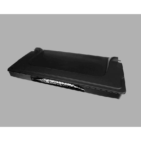 Manitowoc Ice D Bin Service-30" Bin Door Ass 000015167 - Genuine OEM Replacement