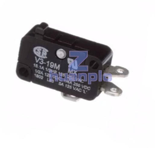 1PC Honeywell V3-19M micro switch New