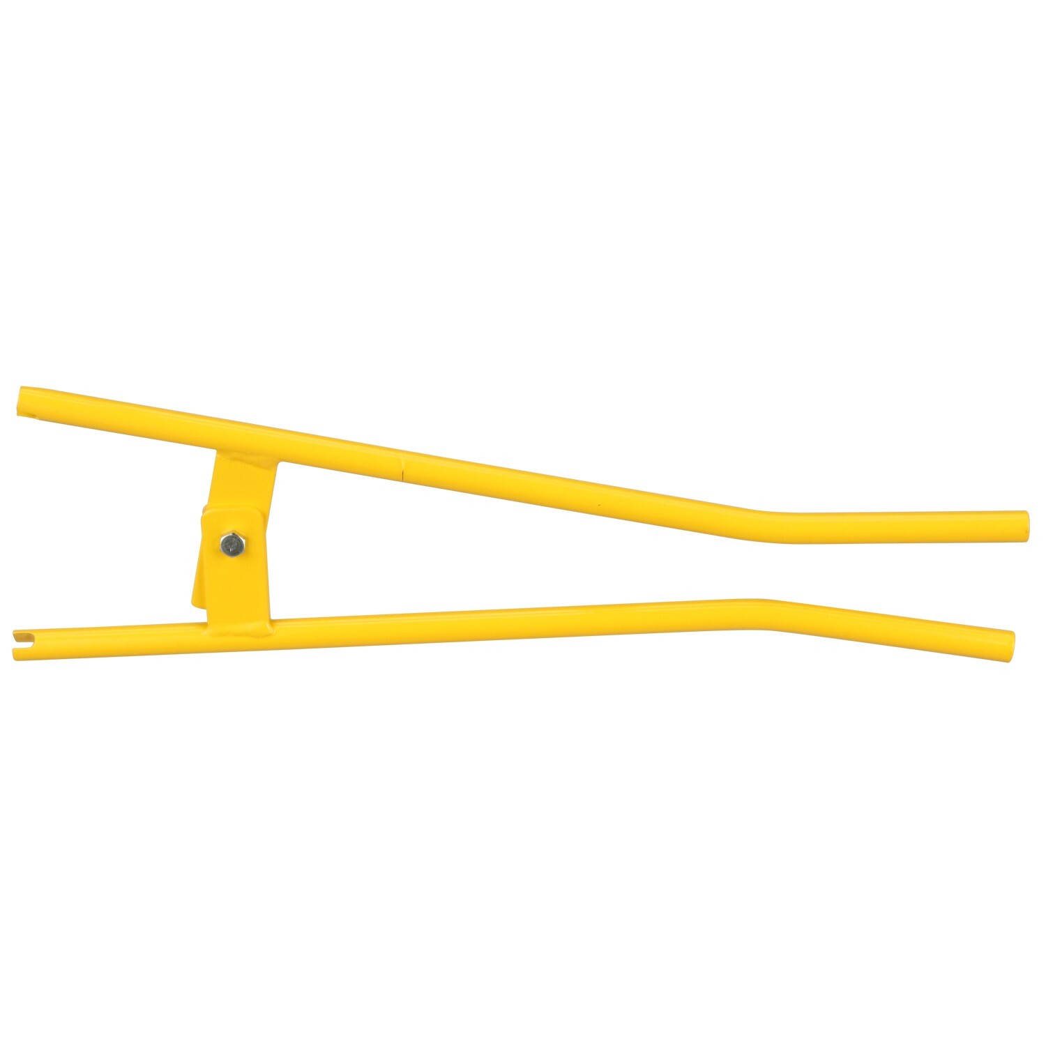 LTI by Milton@ Truck Brake Spring Tool
