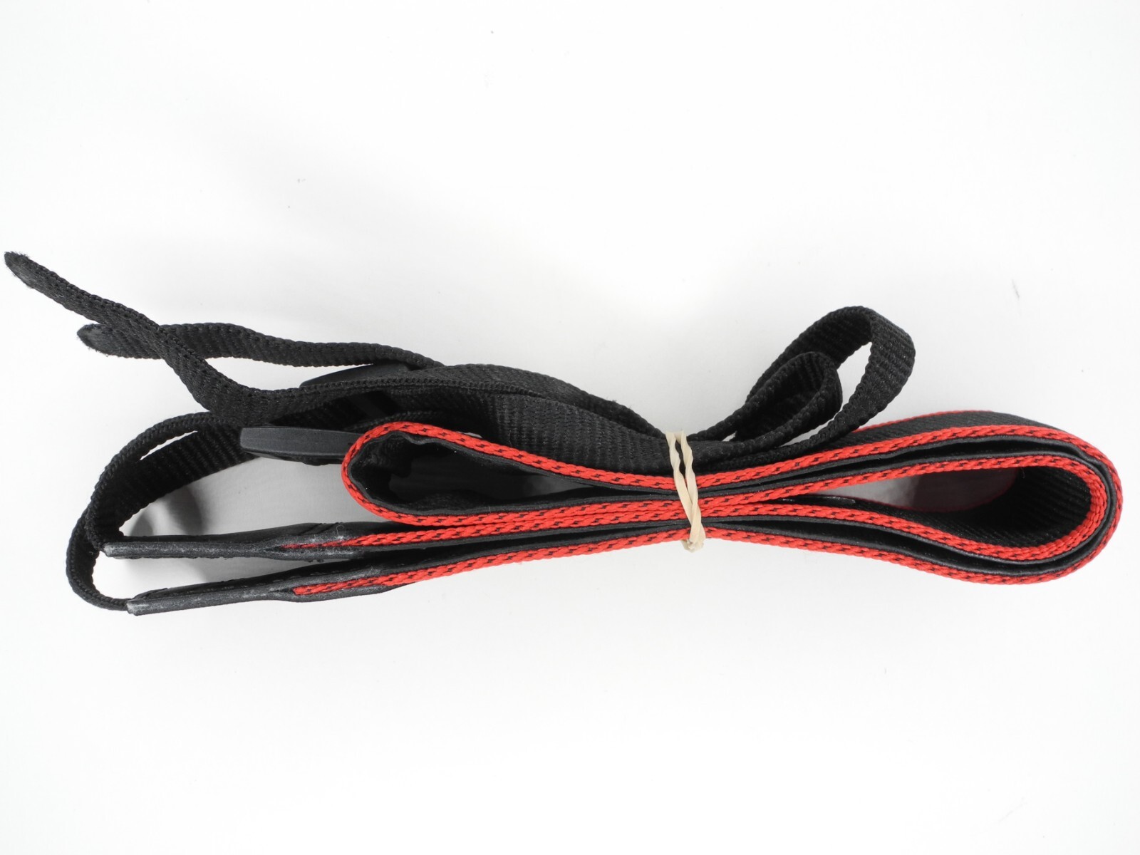 Canon EOS R6 Mark II Genuine Camera Neck Strap