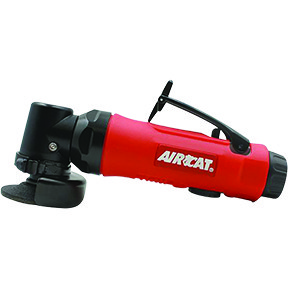 2" angle grinder 6220 AIRCAT 722470358718 Angle Grinders