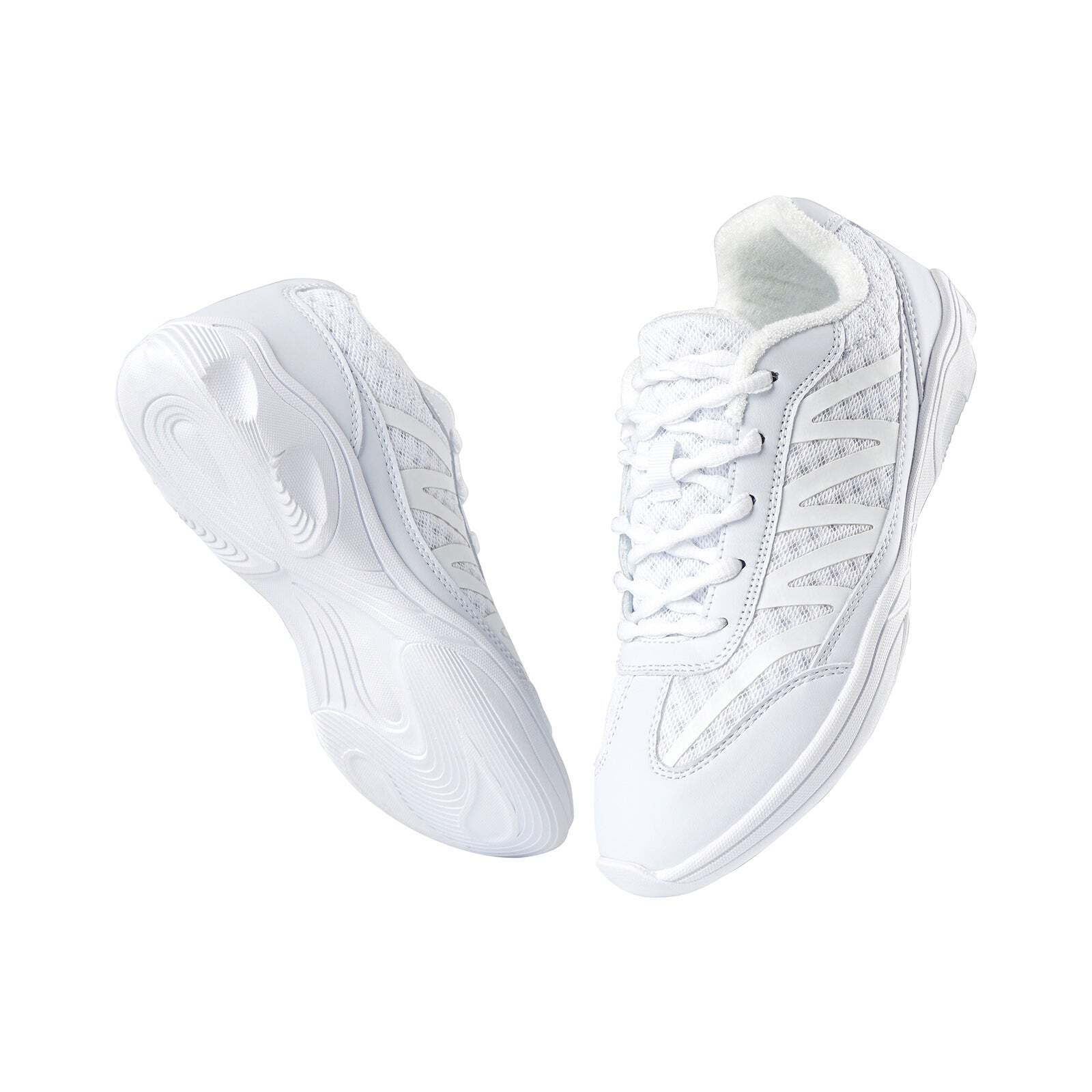 Women's Cheerleading Shoes