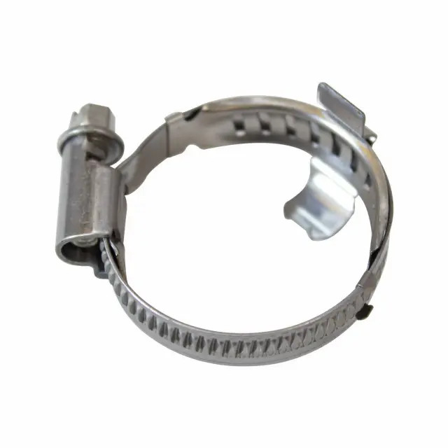 Genuine Motorcraft Hose Clamp YF-3400