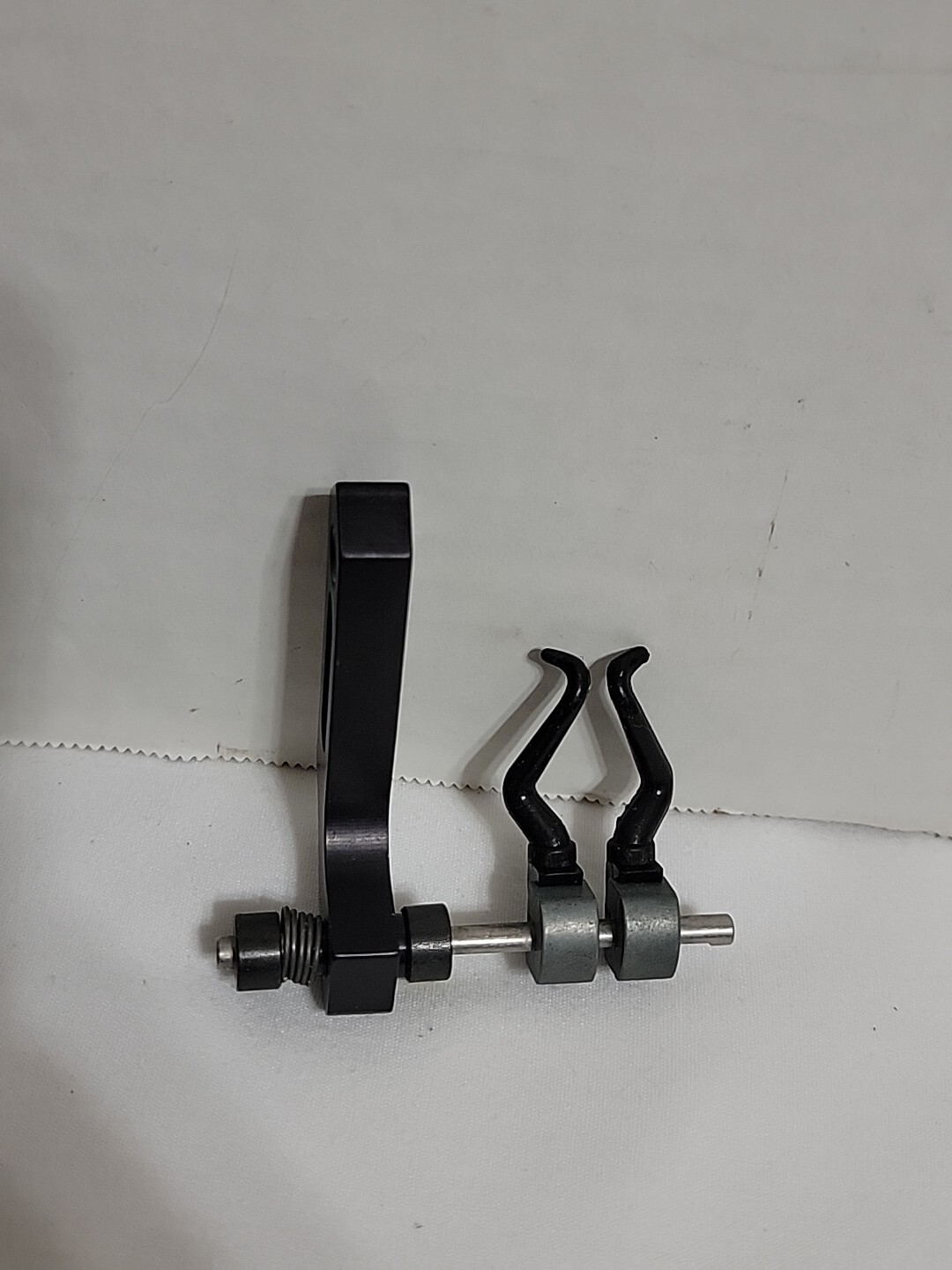 SAVAGE ARROW REST