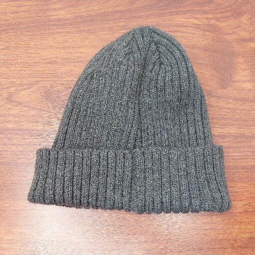 Timberland Knit Beanie Hat Cap