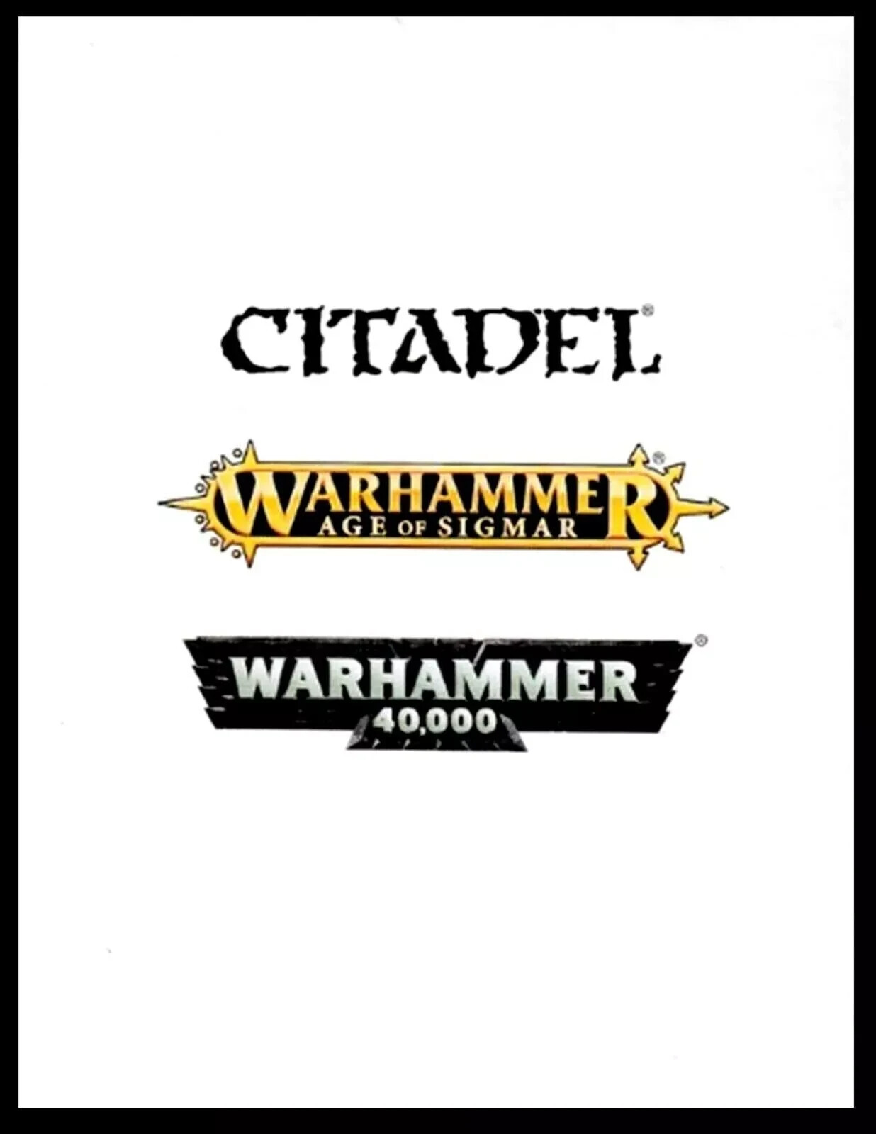 Warpforged: Venomcrawler and Obliterators Chaos Space Marines Warhammer 40K