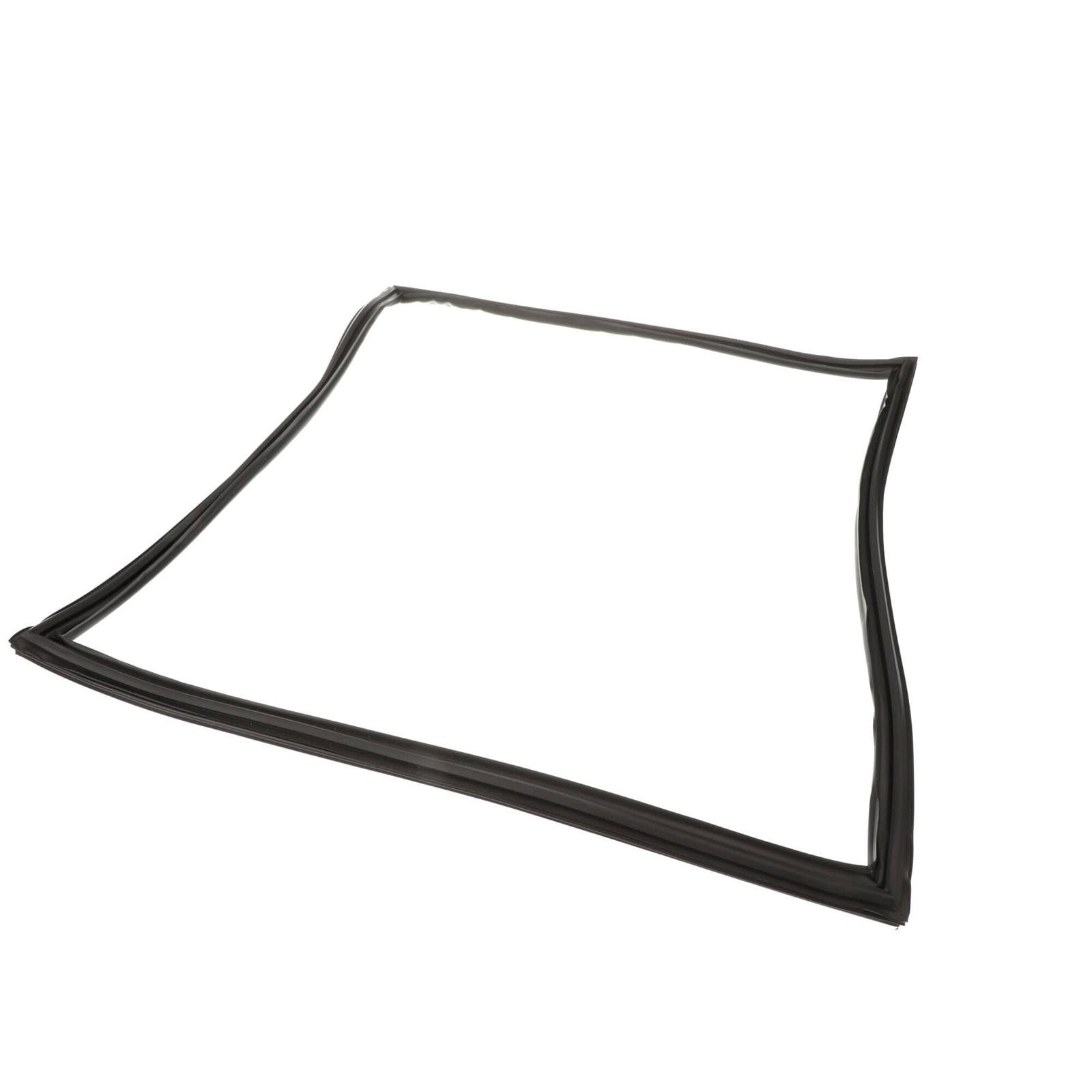 Maxx Cold XTPP67.09- Genuine OEM Replacement Part