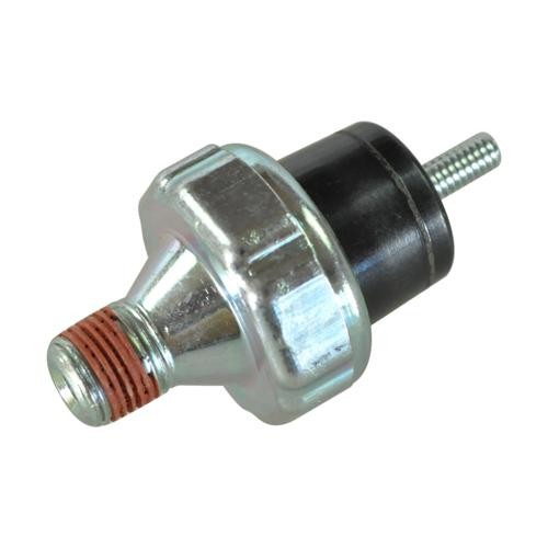 Switch; Oil Pressure #25 099 40-S for Kohler, Rehlko