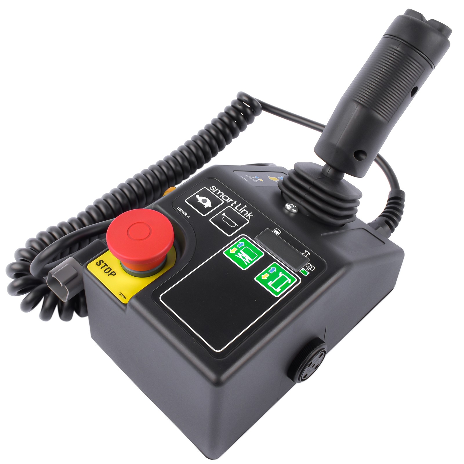For Genie Gen 6 GS-1532, GS-1930, GS-1932 GS-2032 GS-2046 Control Box 1256727