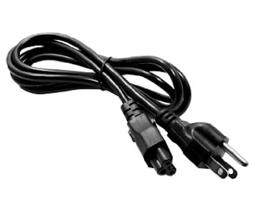 POWER CABLE CORD FOR LG TV 60LN5700 55LA8600 55LN5750 55LN5710 55LN5790 50LN5600