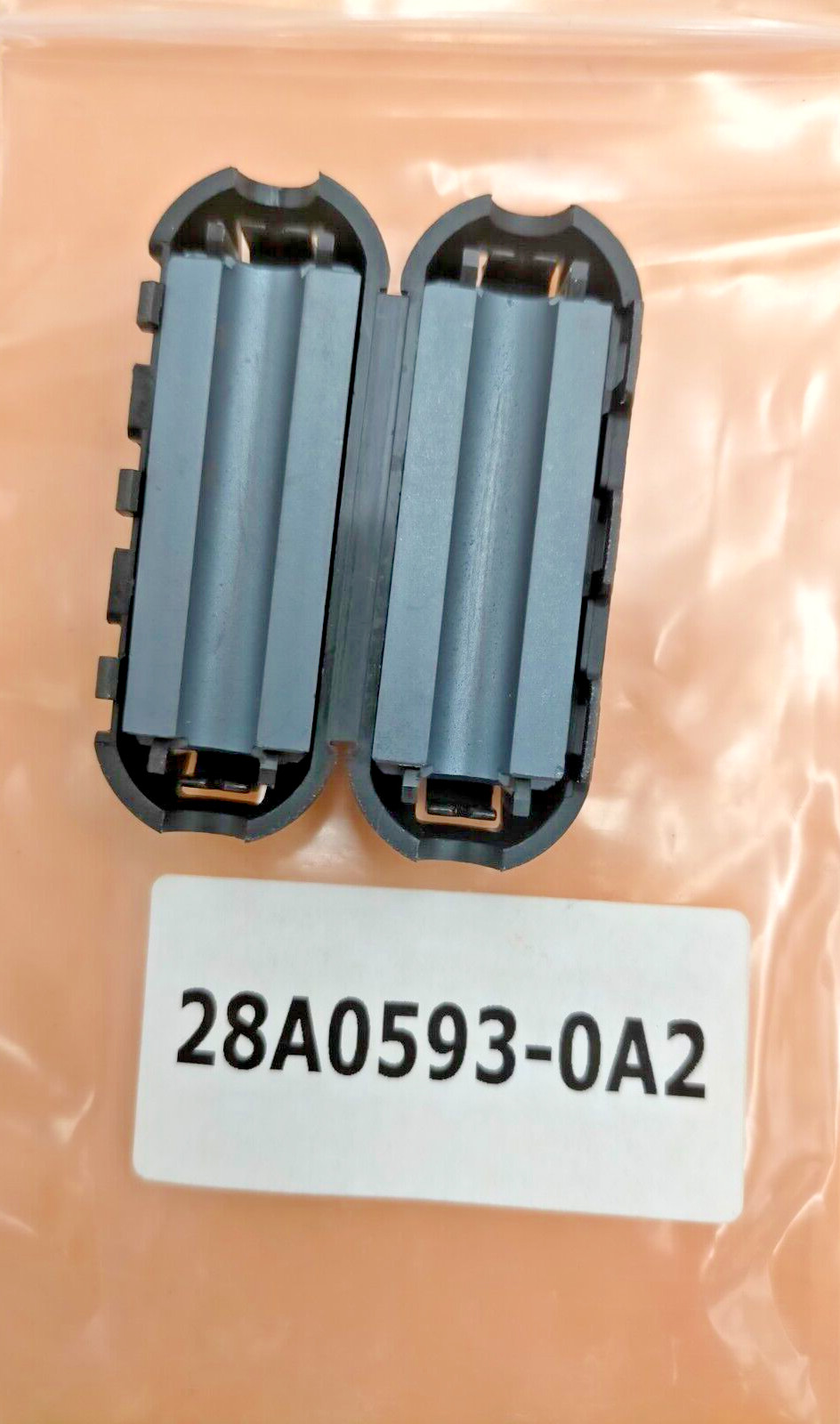 USB PORT RETROFIT KIT, GasGuard AP10 BSGS HPCM controller