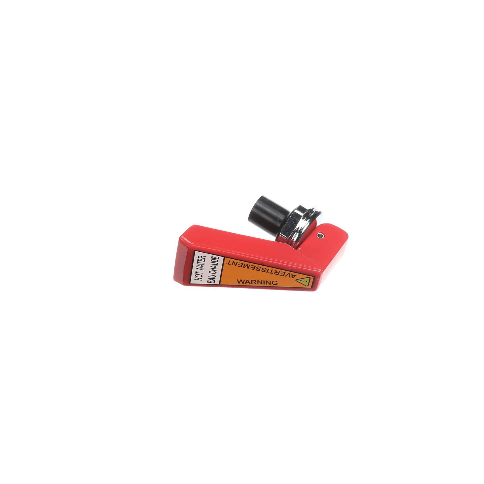 Bunn 3061.7000- Genuine OEM Replacement Part