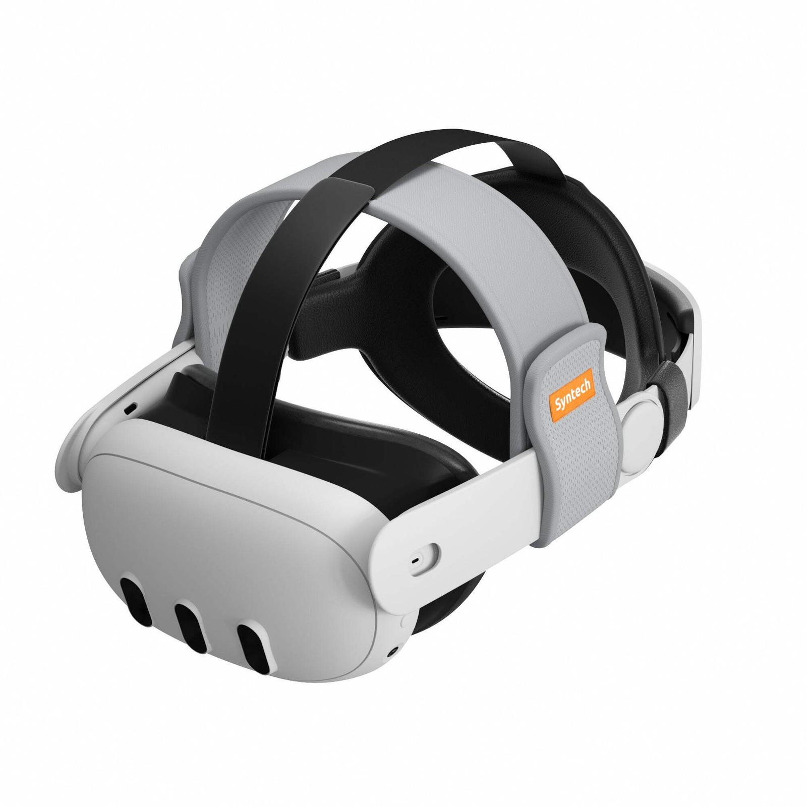 Quest3 Head Strap