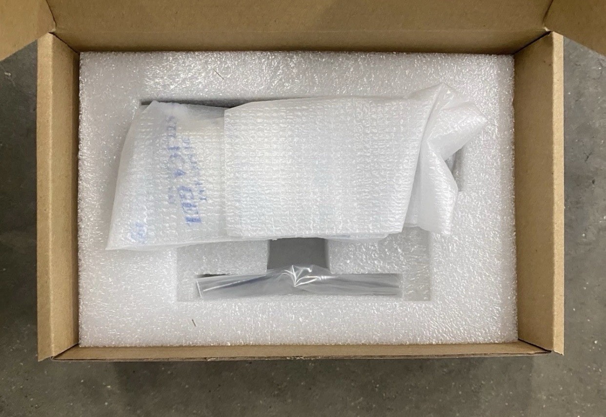 ELO Magnetic Stripe Reader E001002