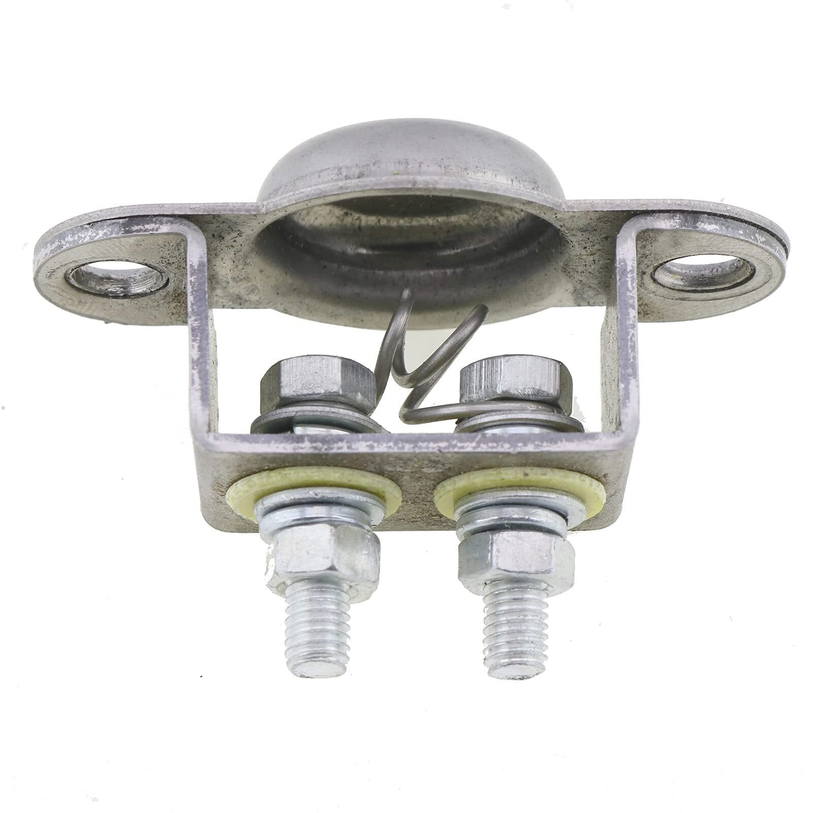 For Kubota L225 L245 L295 L295DT L295F L305 L245F L245H Lamp Glow Plug Indicator