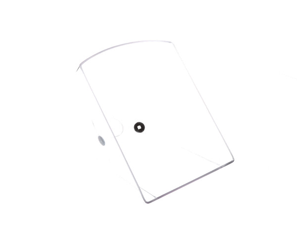 71277 Grindmaster Cecilware Hopper - Gnb Single Bean Genuine OEM GM71277