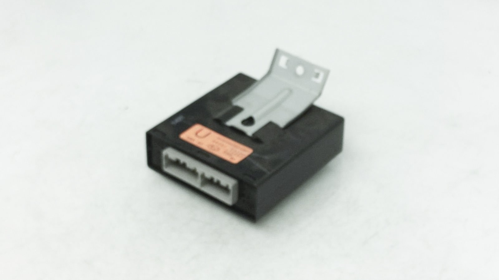 Subaru Forester 2006 Multifunction Integrated Module 88281Sa130