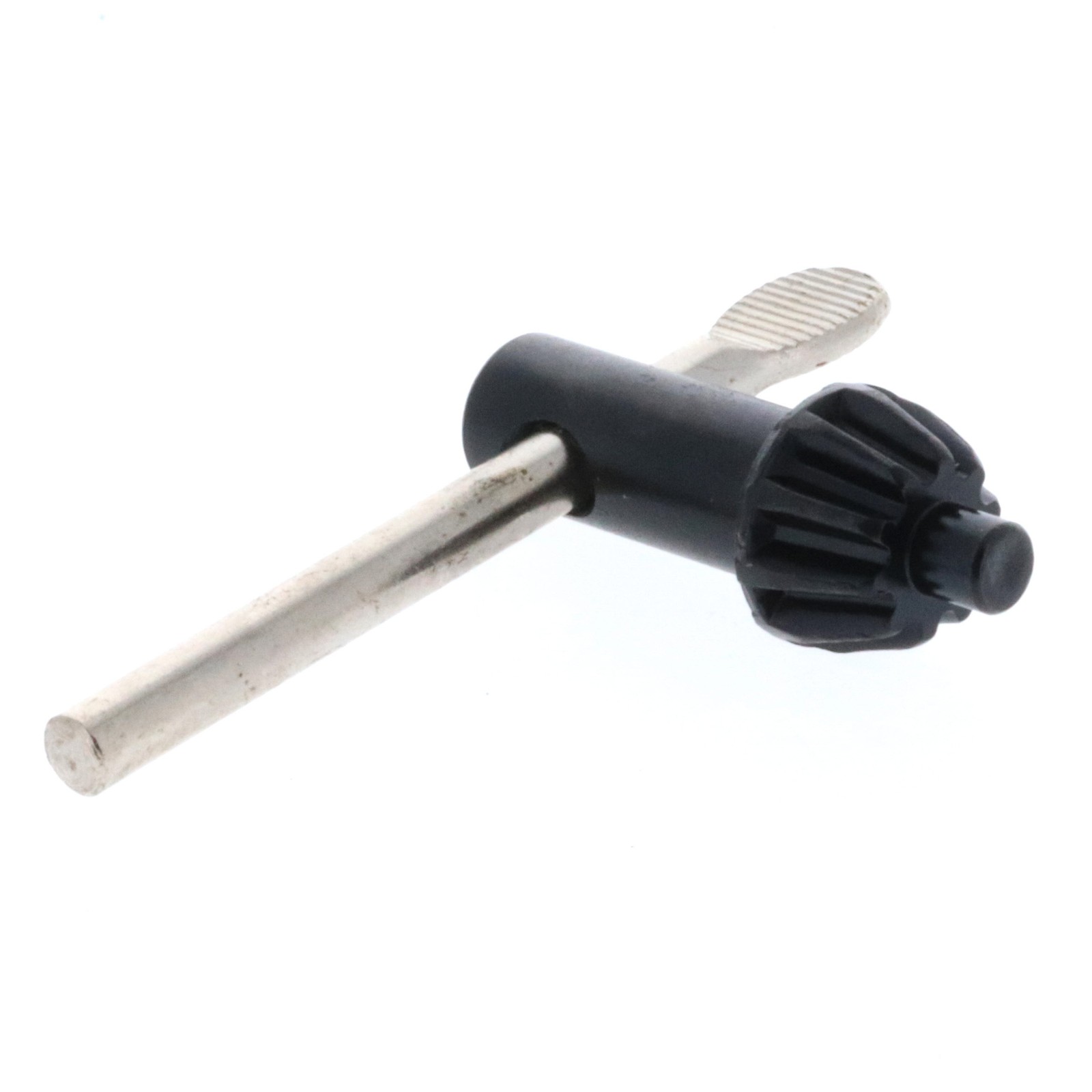 New DeWalt OEM 330034-02 Drill Chuck Key 2651 B2661 B2661 DWE1014 1166-36 27104