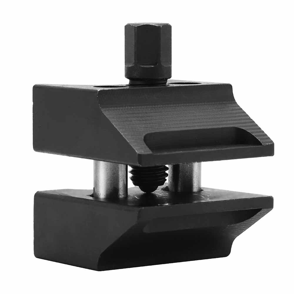 Car Suspension Strut Split Hub Steering Knuckle Spreader Tool MAX Torque 13Nm