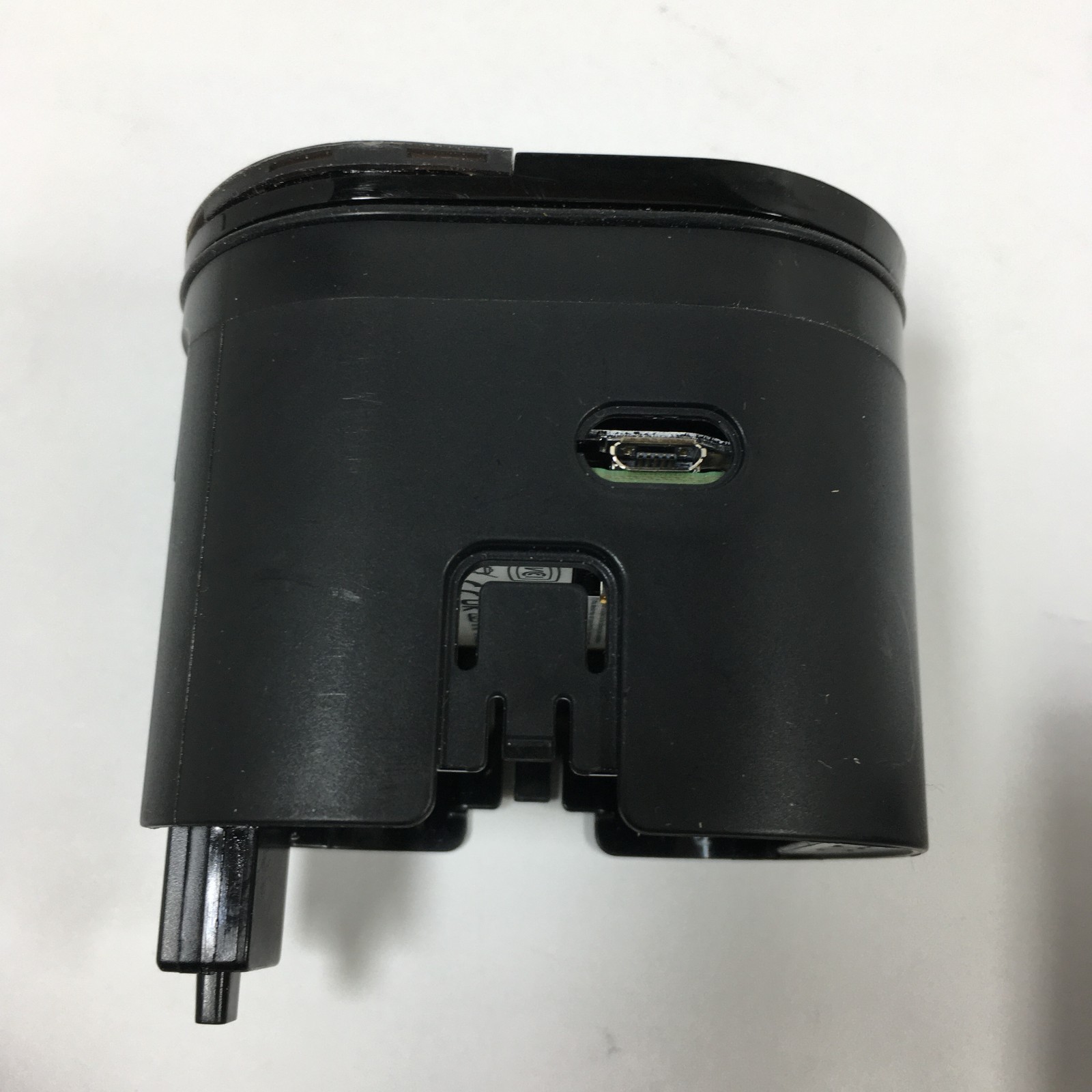 Arlo Ultra VMC5040 4K Ultra UHD Wire-Free Camera 2 PACK (ACCEPTABLE)