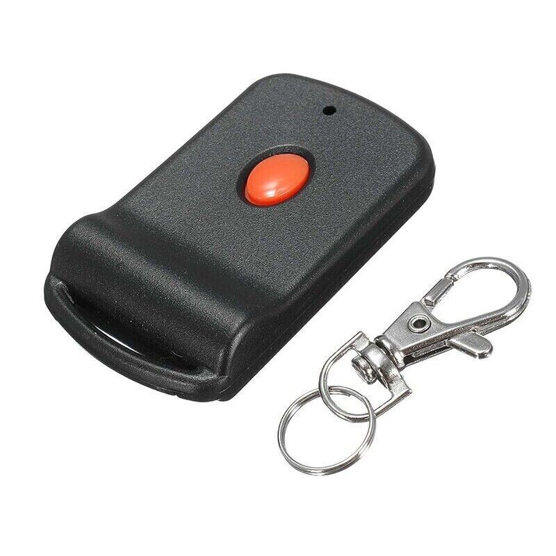 Linear Multi Code 3089 Multi Code 308911 Remote Control MCS308911 Garage Gate-