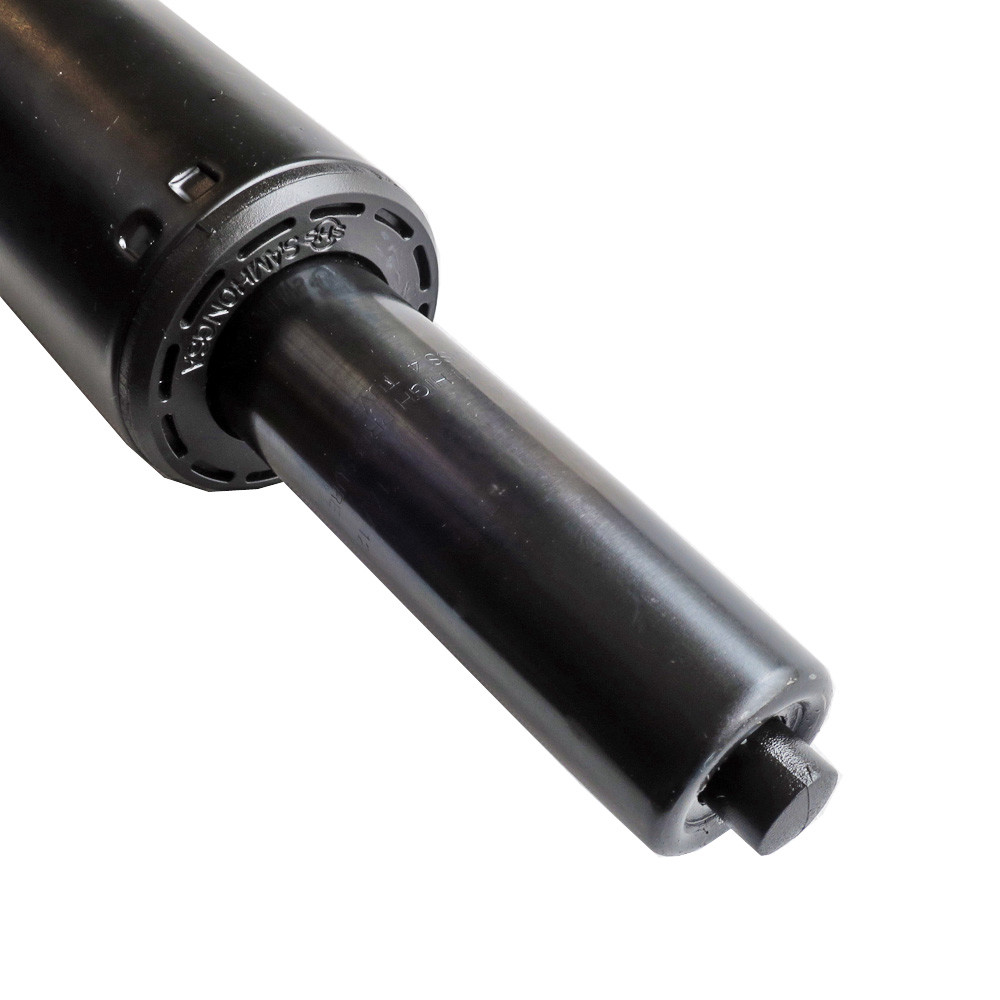 SHS Gas Lift Heavy Duty Cylinder Replacement Universal Size 350 lbs 5" Class 4