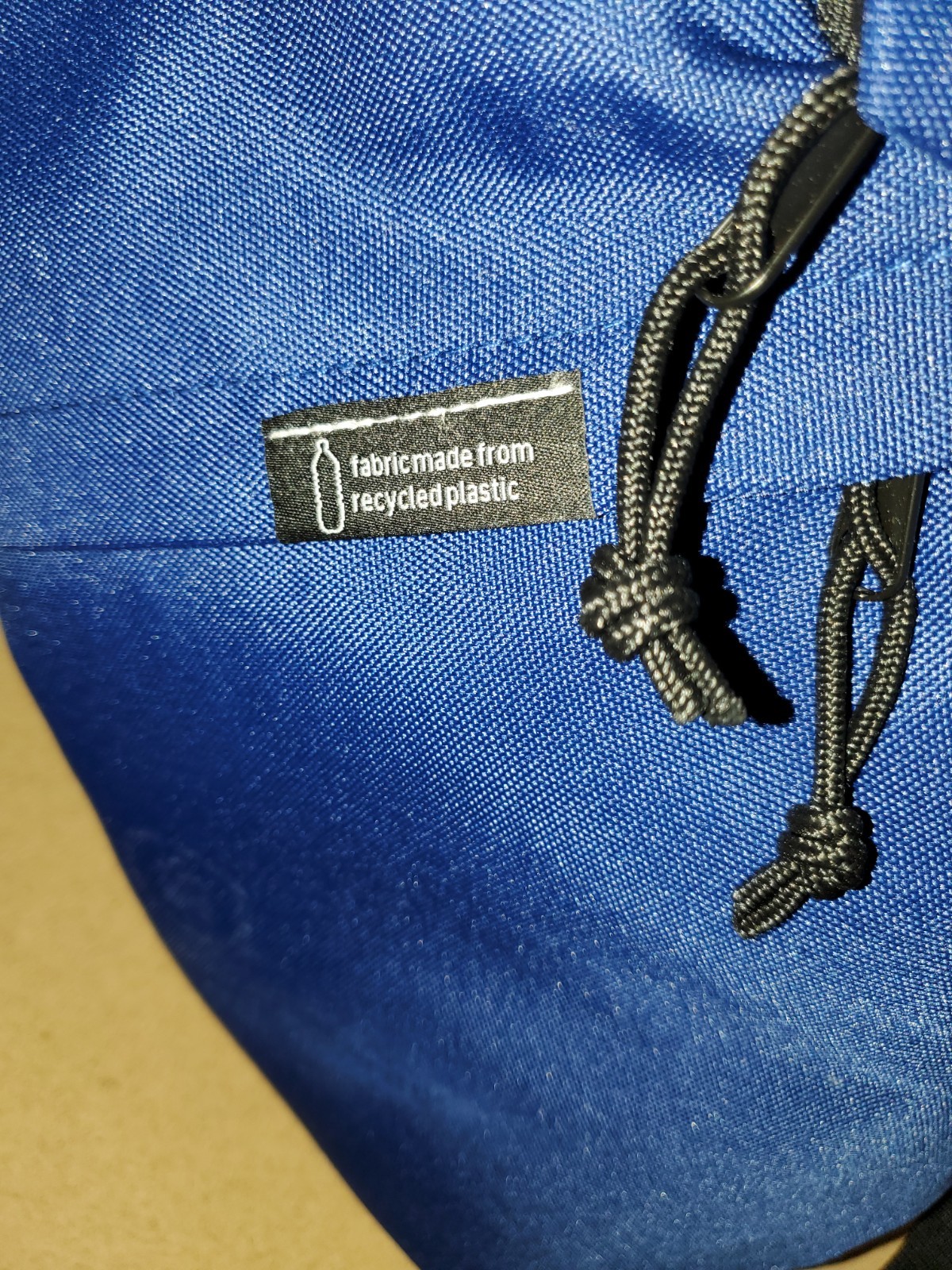 Sling Backpack MiiR Water Bottle Baseball Cap Branded