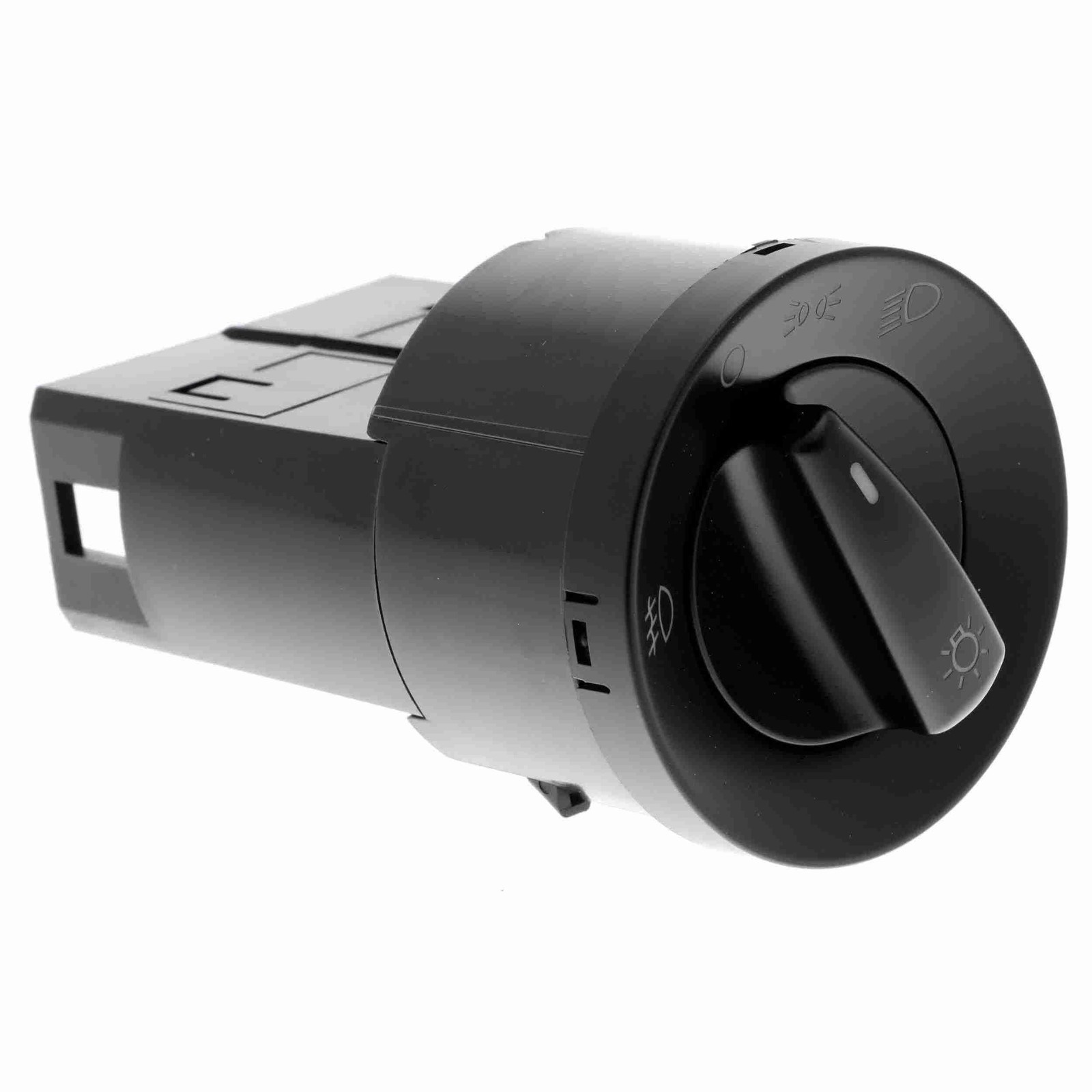 Vemo Headlight Switch for 2003-2010 Volkswagen Beetle V10-73-0183