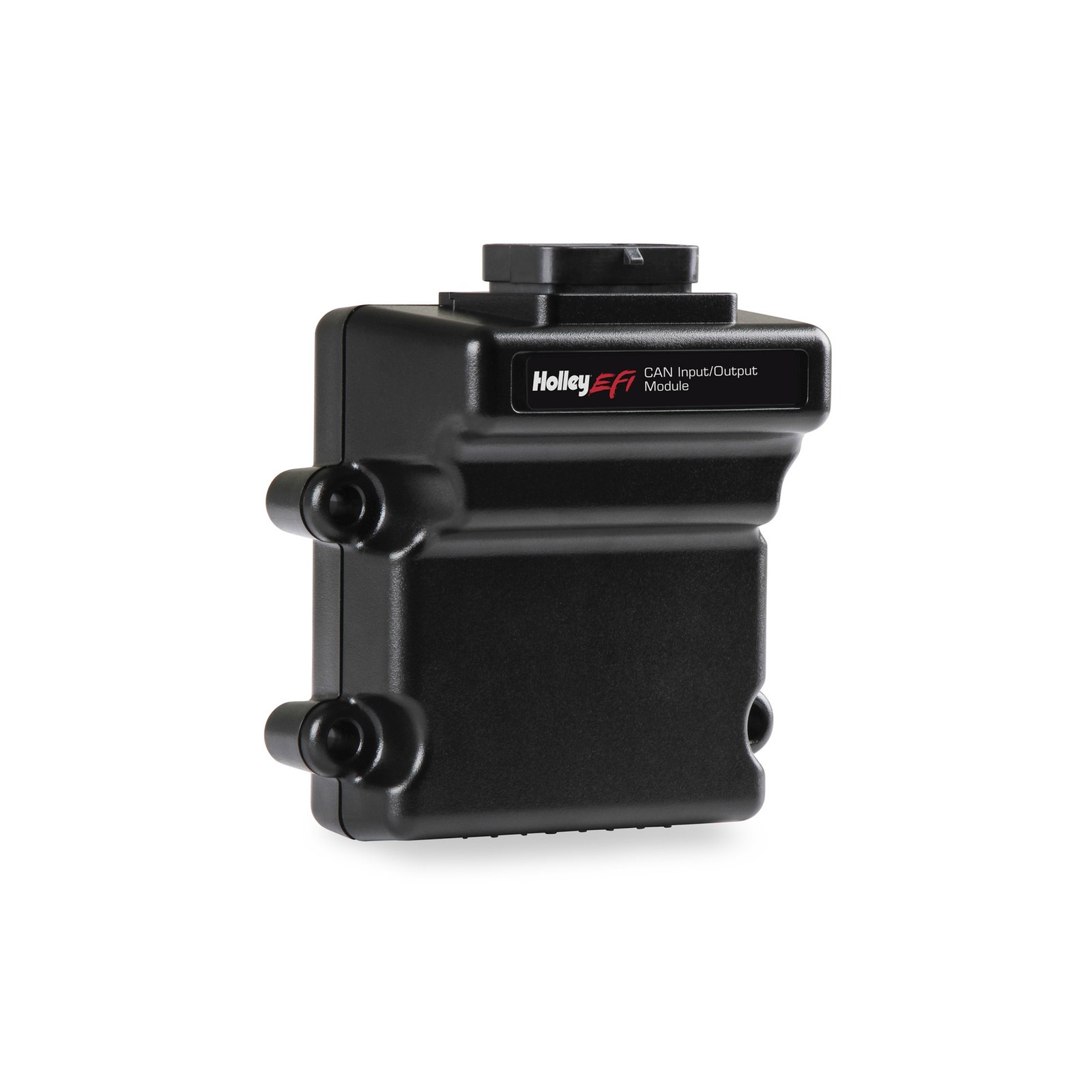 Holley EFI CAN Input/Output Module Kit