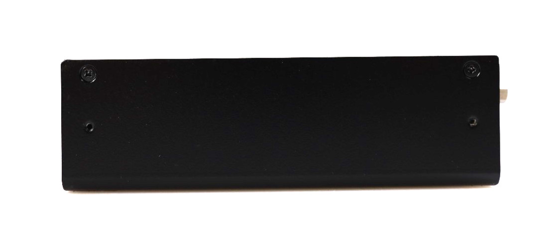 Primary of 8x Atlona AT-OMNI-111 Single Channel Networked AV Encoder