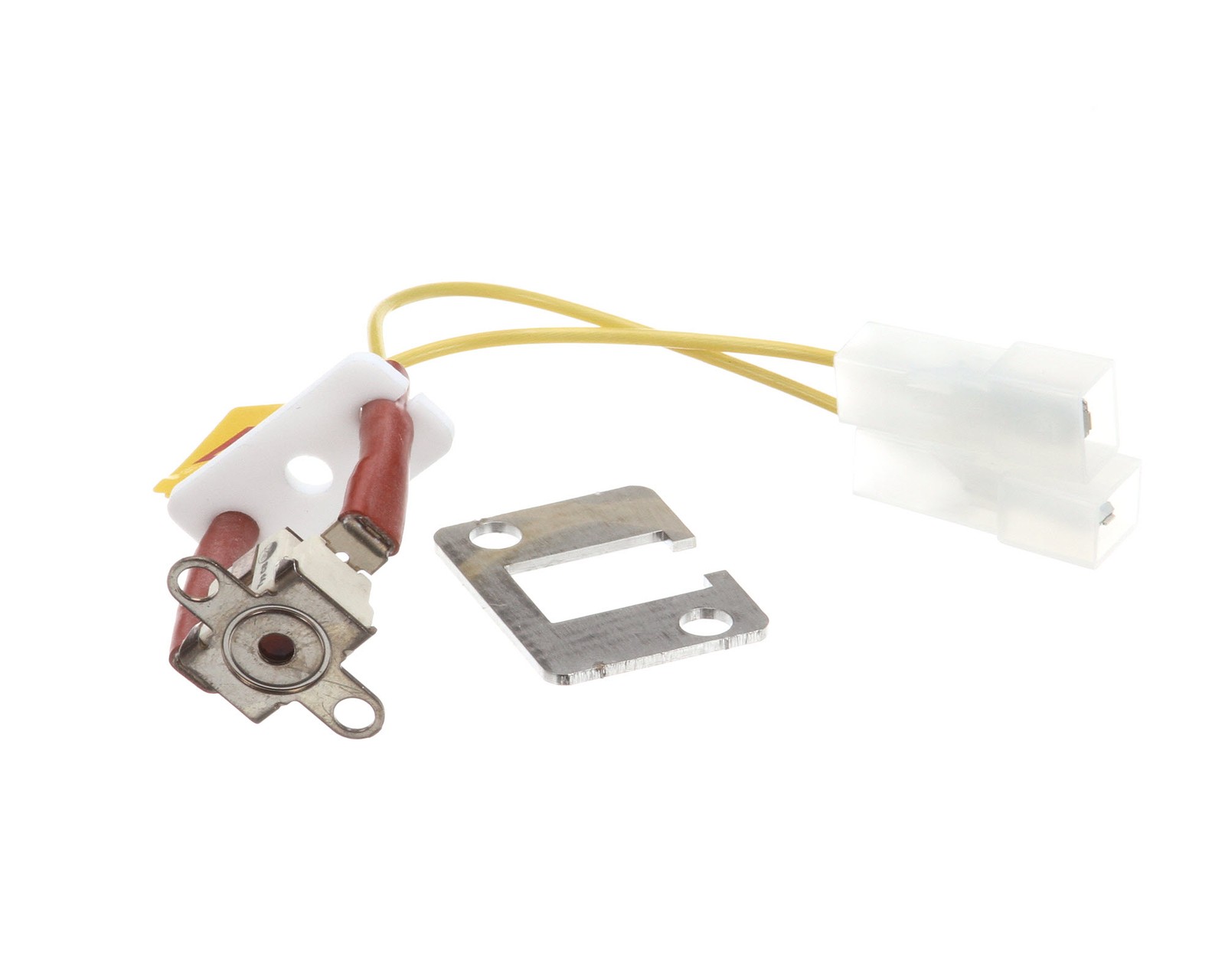 Henny Penny Cab Hi-Limit 1020 Pan Gas/El MM202806 - Free Shipping + Geniune OEM