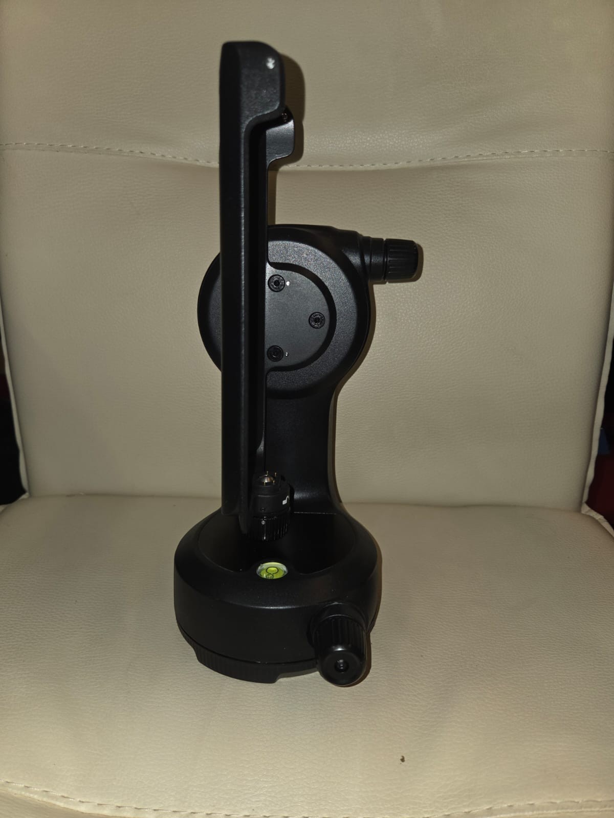 Leica DST 360 for BLK 3D