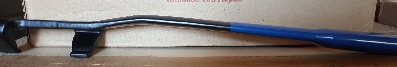 20" Tourque Extender Tool Heavy Equipment Tool TE20