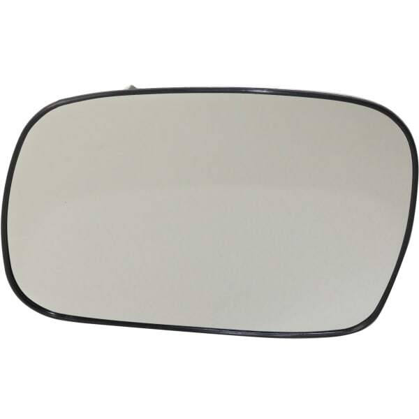 Mirror Glass for 06-11 CIVIC
