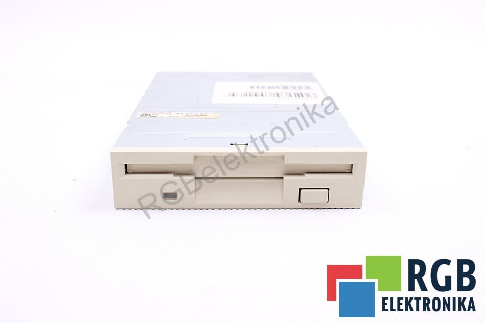 FD-235HF C110-U5 TEAC - Used - 3 Months Warranty