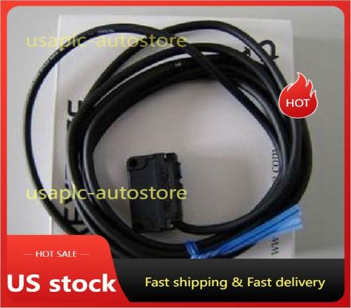 Keyence PZ-G101N Free Fast Shipping PZG101N New In Box