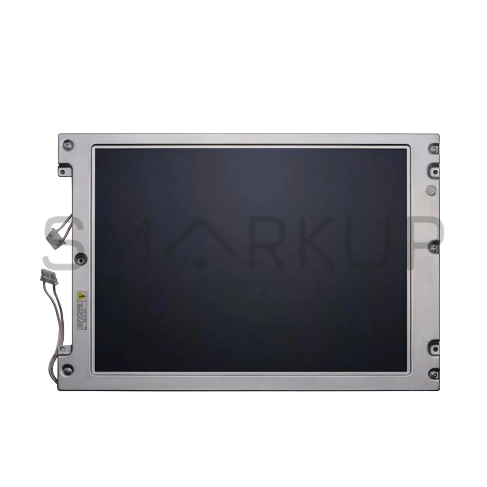 New In Box TOSHIBA LTM10C209A LCD Display Panel 10.4 Inch