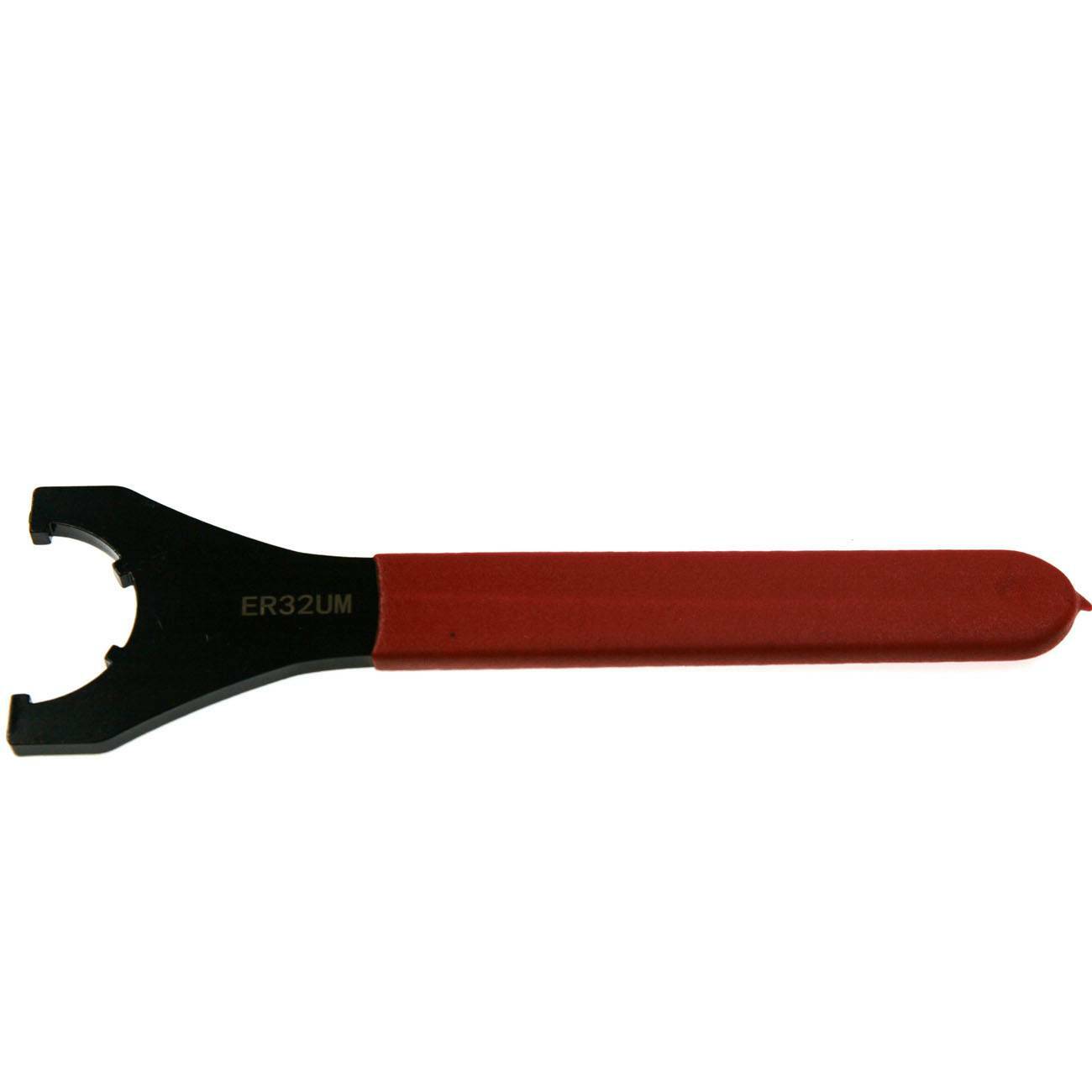 ER32UM Wrench For ER Lathe Clamping Nut CNC Milling Lathe Collet Chuck