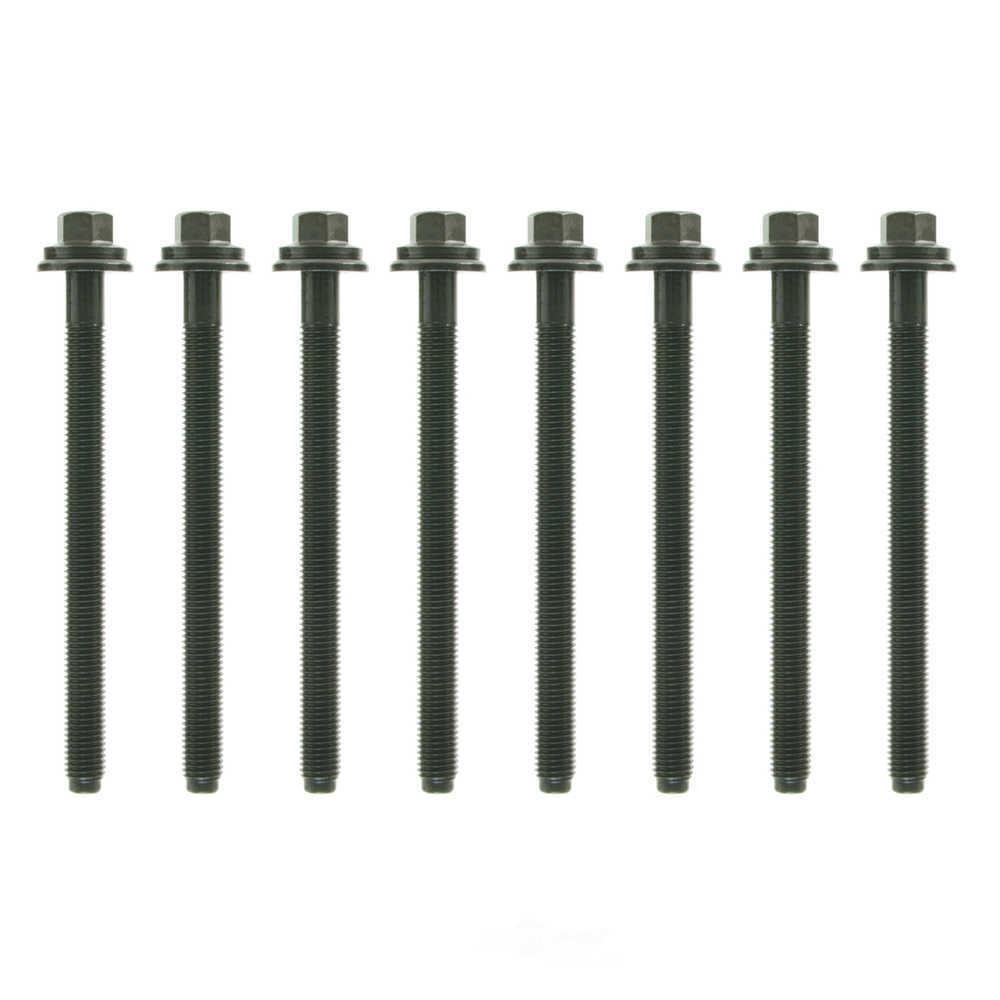 Stretch Head Bolt Set   Fel-Pro   ES71320