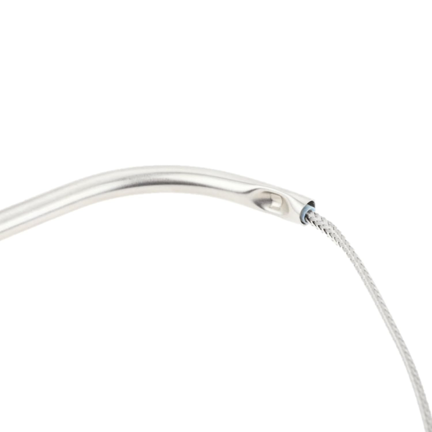 9007080006 Meat Probe Replacement, Temperature Probe Replacement for Masterbuilt