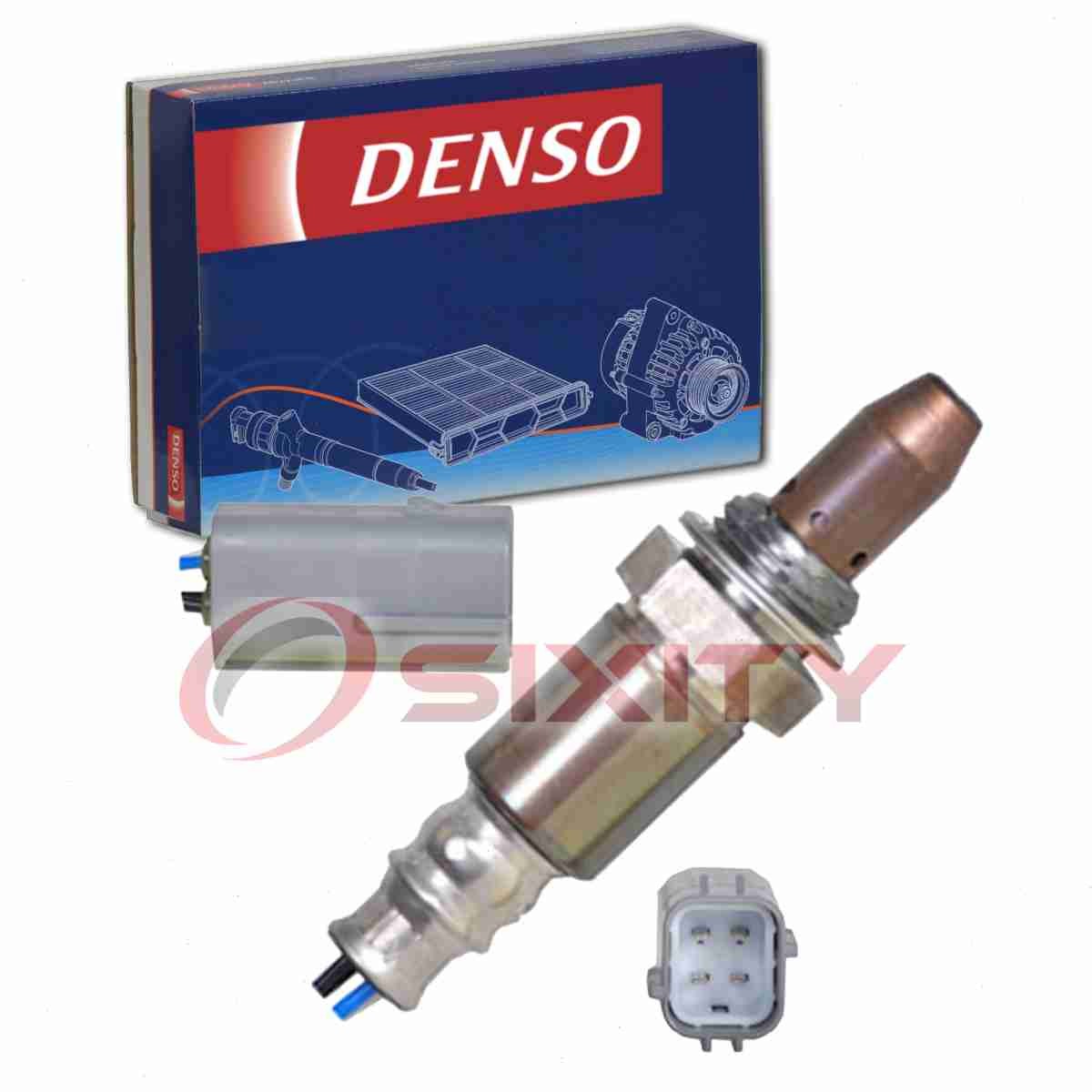 DENSO 234-9036 Air Fuel Ratio AFR Sensor for 350-64043 25685 250-54035 yq