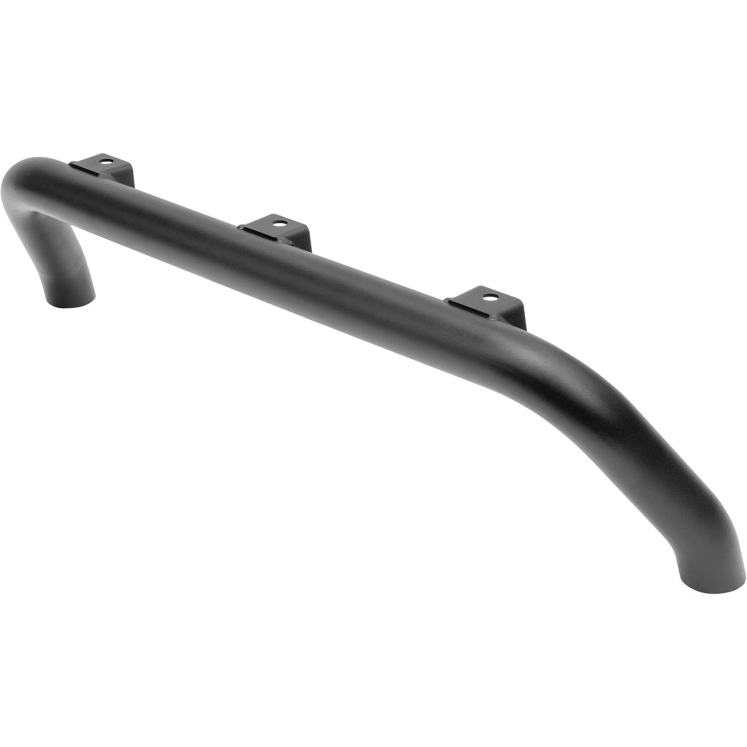 Westin 62-41055 Bumper Mount for LED Light Bar fits 07-18 Wrangler JK