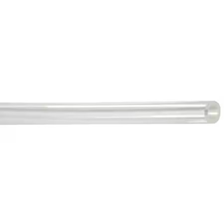 Parker 103-0375062-Nt-50 Tubing, 1/4" Inside Dia., 50 Ft. Tube L