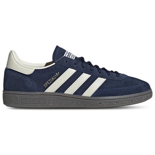 adidas Originals Handball Spezial Night Indigo White IF7087 Men Size 7.5-13 New