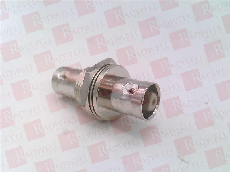 L COM BA1087 / BA1087 (NEW IN BOX)