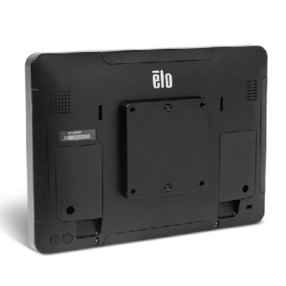 Elo Power-over-Ethernet PoE Adapter Module for I-Series 2.0 3.0 Android E615169